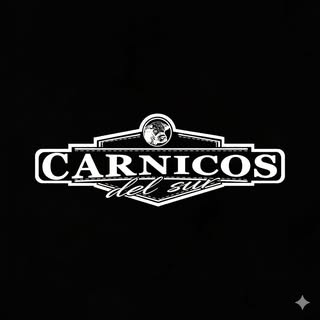 Cárnicos del Sur